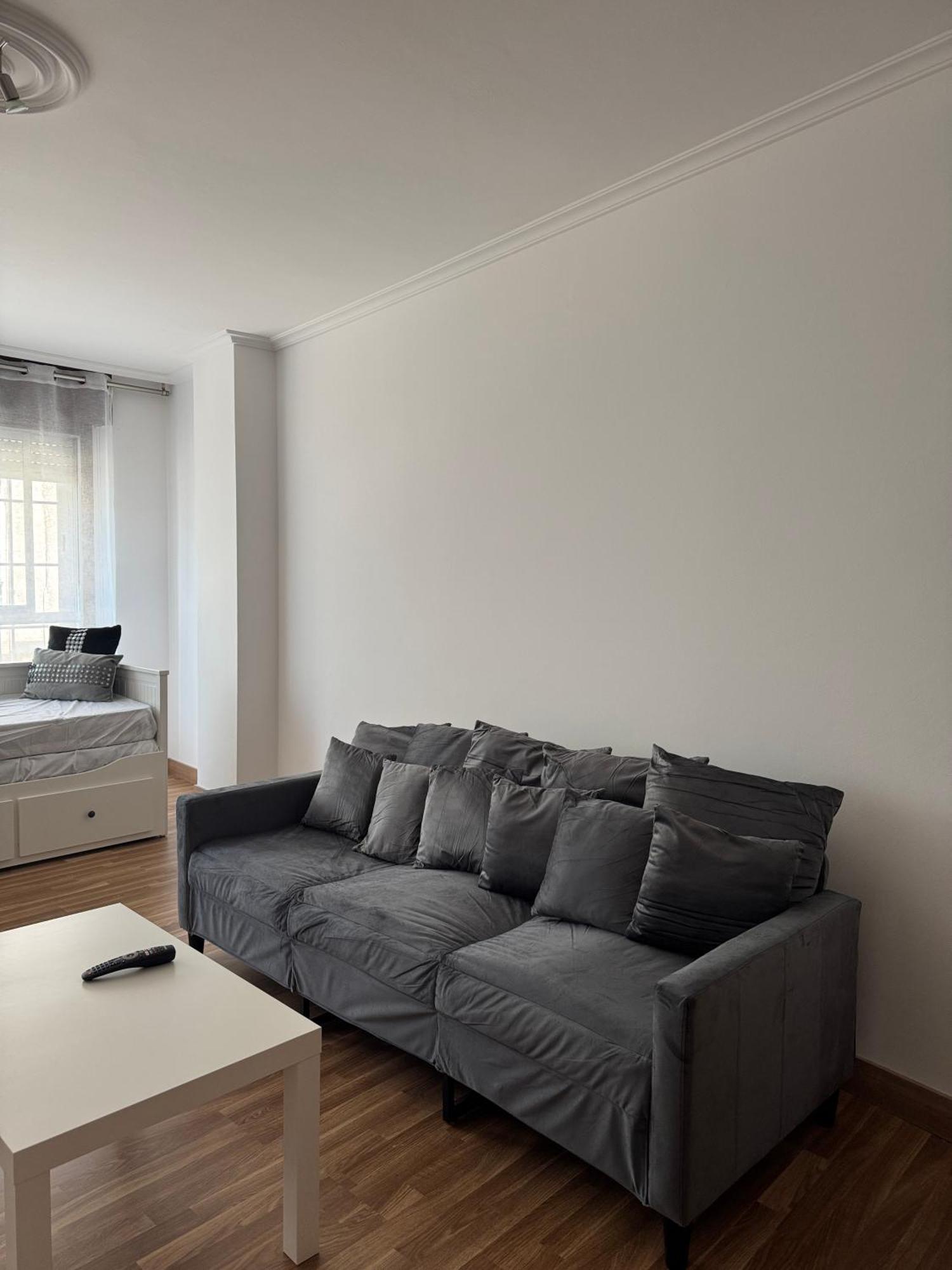 Piso Centrico Moana Daire Dış mekan fotoğraf