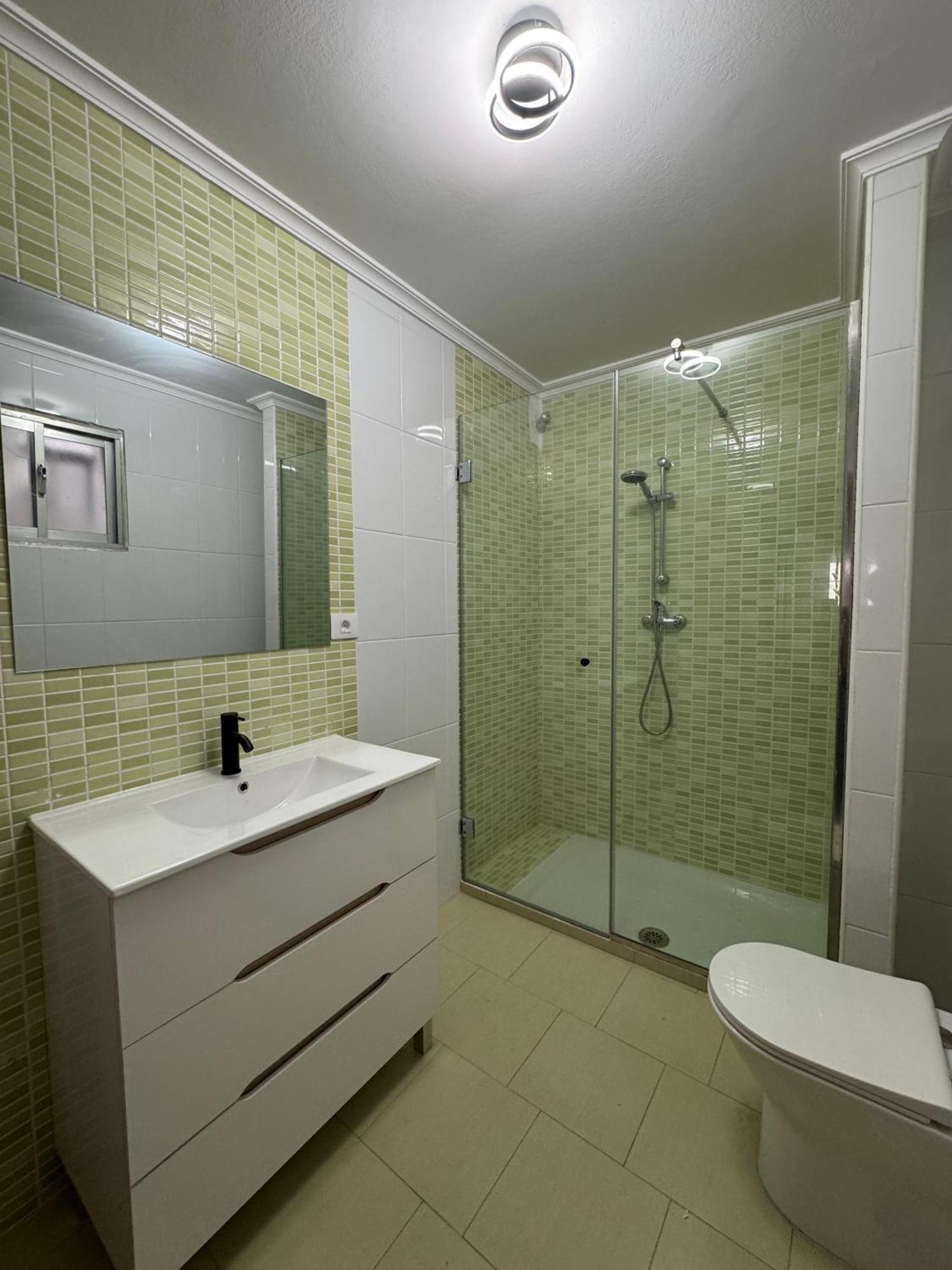 Piso Centrico Moana Daire Dış mekan fotoğraf