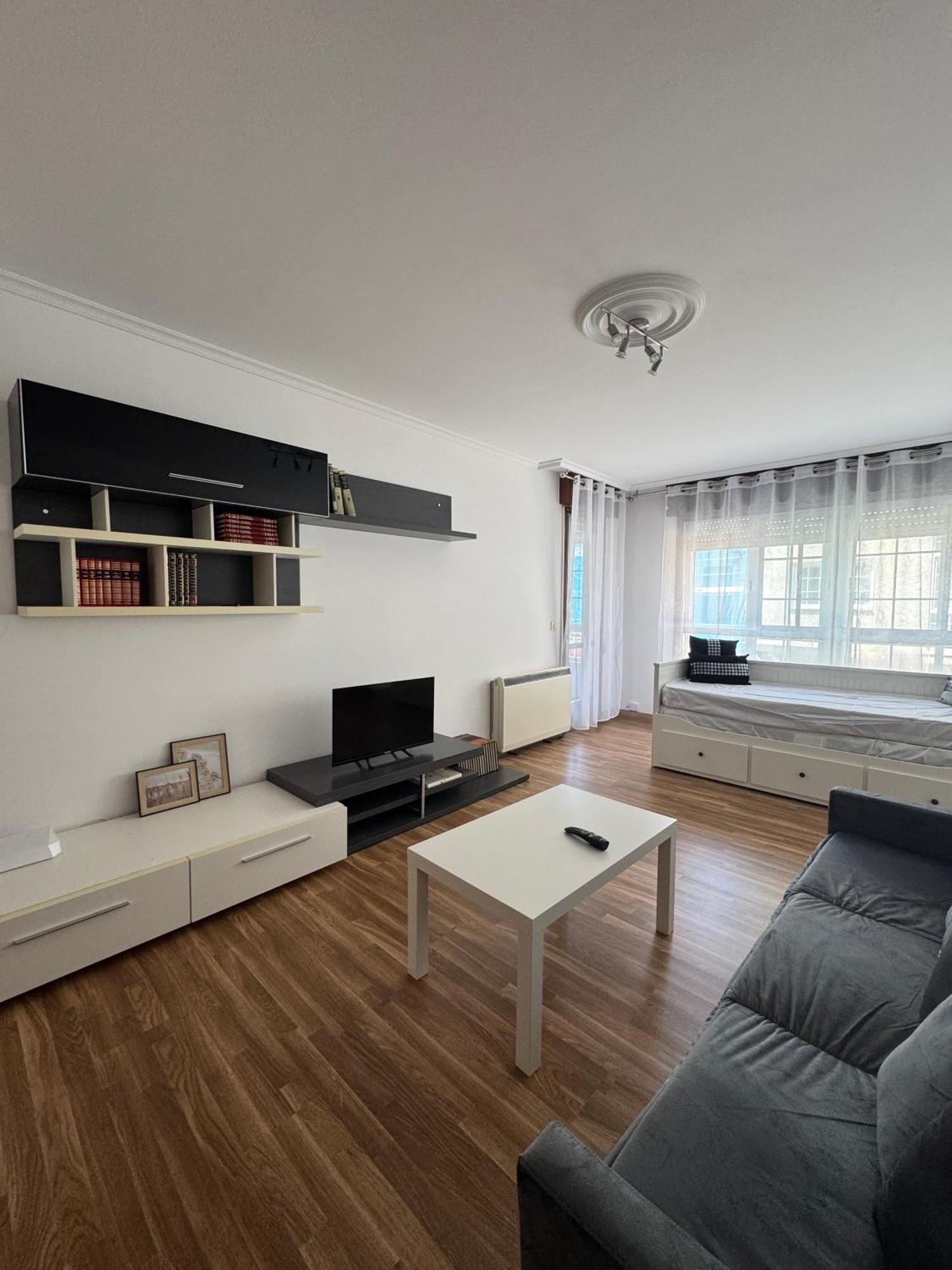 Piso Centrico Moana Daire Dış mekan fotoğraf