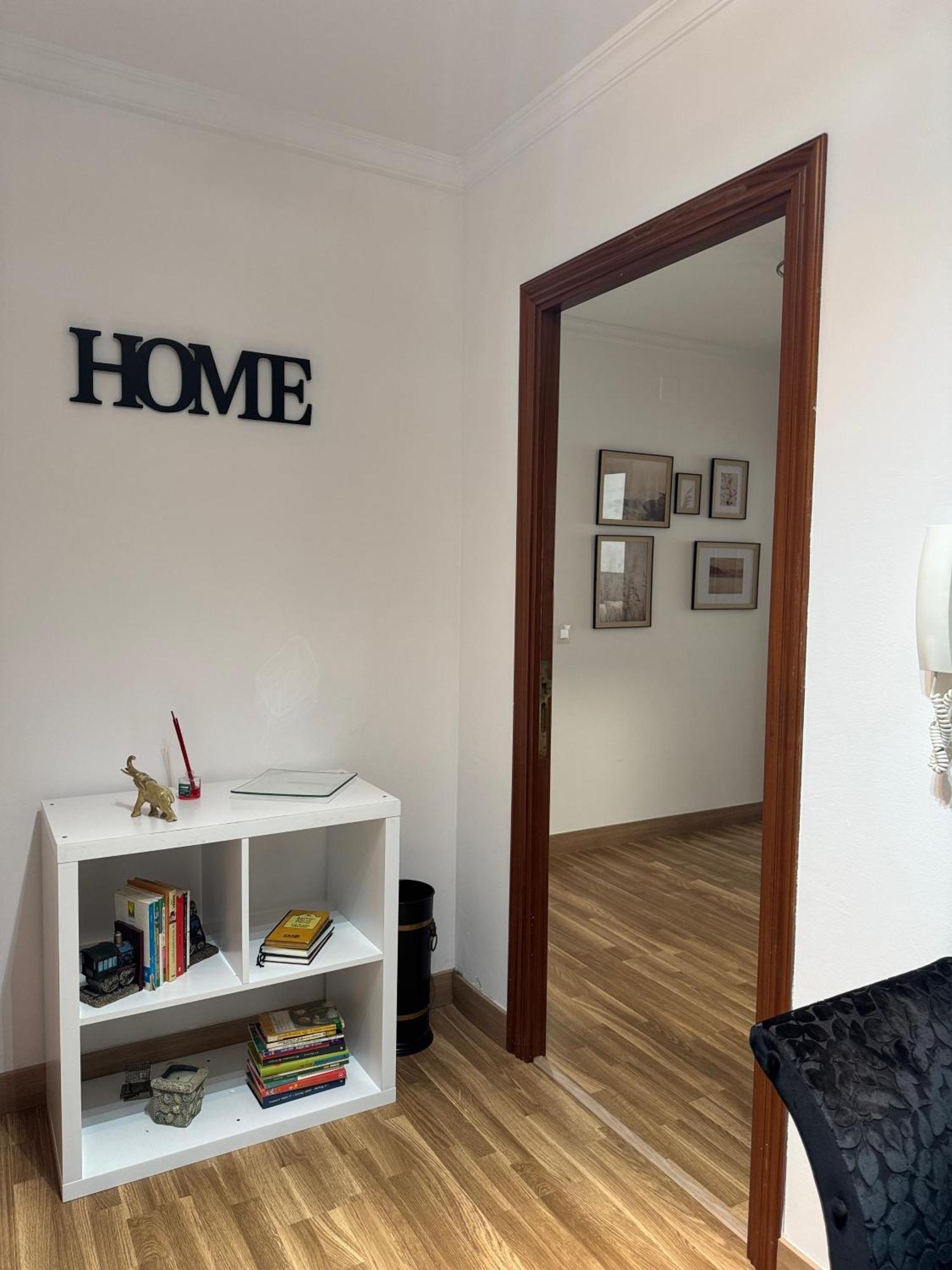 Piso Centrico Moana Daire Dış mekan fotoğraf