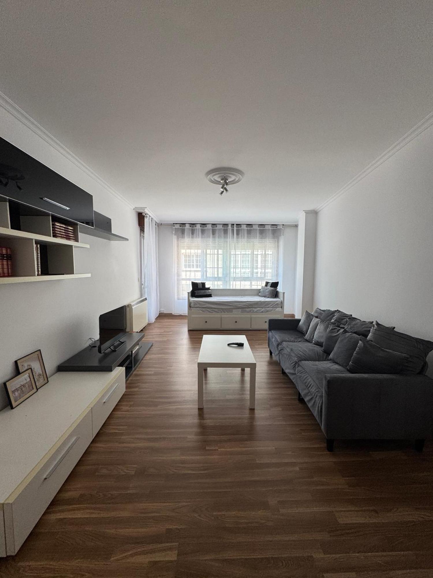 Piso Centrico Moana Daire Dış mekan fotoğraf