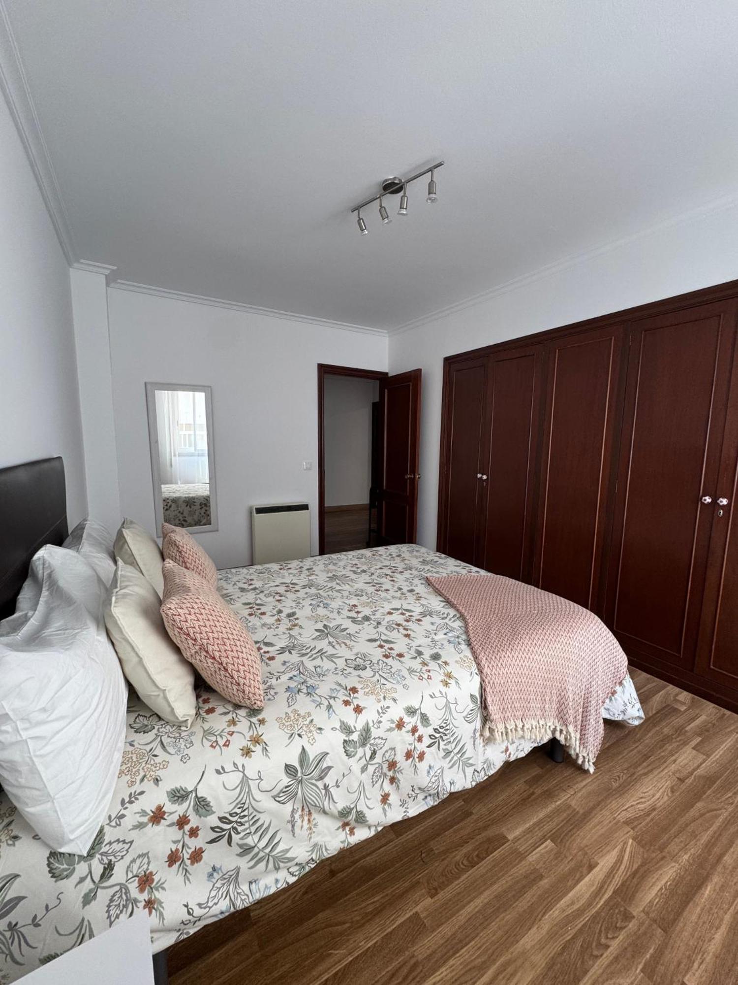 Piso Centrico Moana Daire Dış mekan fotoğraf