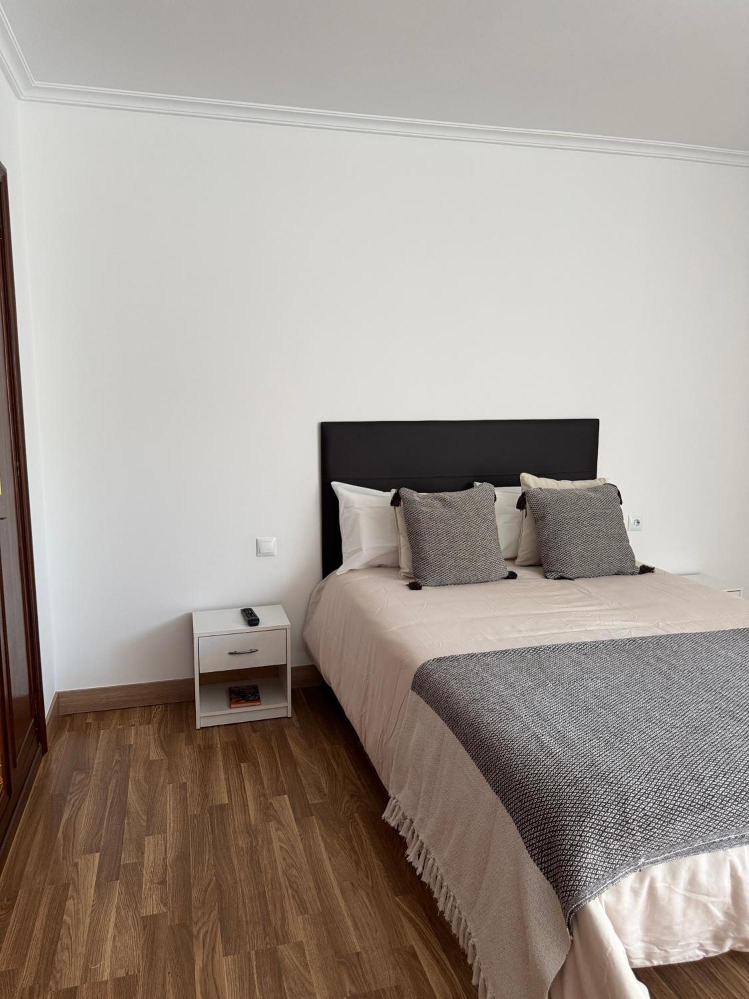 Piso Centrico Moana Daire Dış mekan fotoğraf